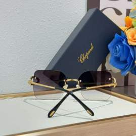 Picture of Chopard Sunglasses _SKUfw79279365fw